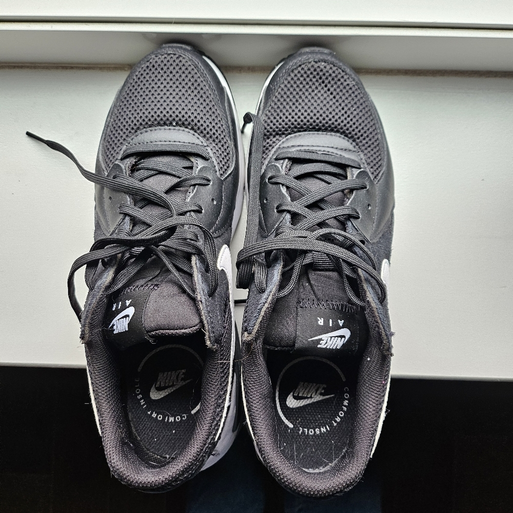 Nike Air Max Women's 8.5